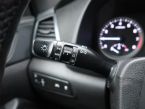 Hyundai Tucson - fotka číslo 17