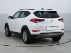 Hyundai Tucson - fotka číslo 3