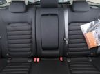 Ford Mondeo - fotka číslo 9