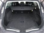 Ford Mondeo - fotka číslo 13