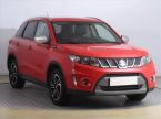 Suzuki Vitara - fotka číslo 0