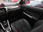 Suzuki Vitara - fotka číslo 7
