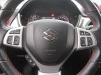 Suzuki Vitara - fotka číslo 18