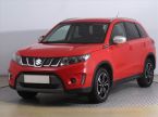 Suzuki Vitara - fotka číslo 1