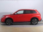 Suzuki Vitara - fotka číslo 2