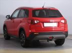 Suzuki Vitara - fotka číslo 3