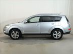 Mitsubishi Outlander - fotka číslo 2