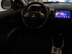 Mitsubishi Outlander - fotka číslo 6