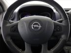 Opel Vivaro - fotka číslo 7