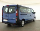 Opel Vivaro - fotka číslo 4