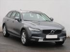 Volvo V90 - fotka číslo 0
