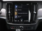 Volvo V90 - fotka číslo 11