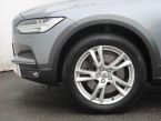 Volvo V90 - fotka číslo 14