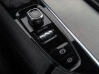 Volvo V90 - fotka číslo 17