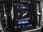Volvo V90 - fotka číslo 19