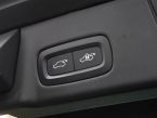 Volvo V90 - fotka číslo 21