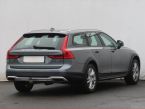 Volvo V90 - fotka číslo 4