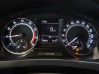 Škoda Rapid - fotka číslo 10