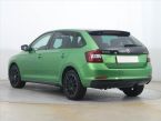 Škoda Rapid - fotka číslo 3
