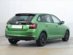 Škoda Rapid - fotka číslo 4