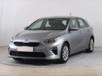 Kia Cee'd - fotka číslo 1