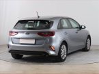 Kia Cee'd - fotka číslo 4