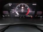 Škoda Kamiq - fotka číslo 10