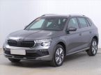 Škoda Kamiq - fotka číslo 1