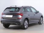 Škoda Kamiq - fotka číslo 4