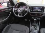 Škoda Kamiq - fotka číslo 6