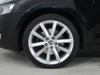 Škoda Octavia - fotka číslo 13