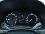 Škoda Fabia - fotka číslo 10