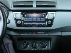 Škoda Fabia - fotka číslo 11