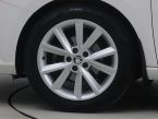 Škoda Fabia - fotka číslo 14