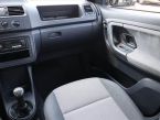 Škoda Roomster - fotka číslo 7