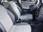 Škoda Roomster - fotka číslo 8