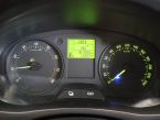 Škoda Roomster - fotka číslo 10