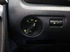 Škoda Roomster - fotka číslo 17