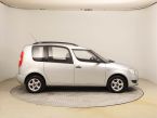 Škoda Roomster - fotka číslo 5