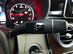 Mercedes Třída C - fotka číslo 12
