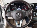 Mercedes Třída C - fotka číslo 15
