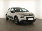 Citroën C3 - fotka číslo 0