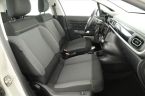 Citroën C3 - fotka číslo 6