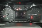 Citroën C3 - fotka číslo 7