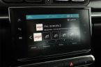 Citroën C3 - fotka číslo 8