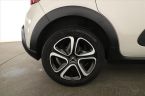 Citroën C3 - fotka číslo 11