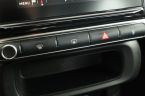 Citroën C3 - fotka číslo 13