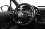 Citroën C3 - fotka číslo 14