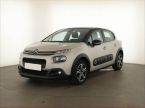 Citroën C3 - fotka číslo 1