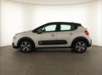 Citroën C3 - fotka číslo 2